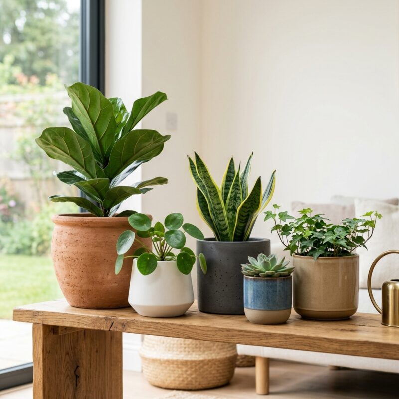 כד לעציץ - כד לעציץ - כל מה שחשוב לדעת לפני שקונים כד חדש