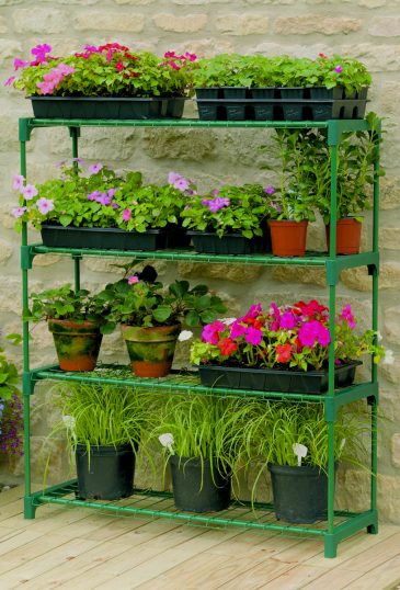 08751_Greenhouse Storage and Shelving_Grow it_IS.preview